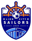 Lion City Sailors - Fc VS Lion City Sailors Result Today