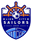 Lion City Sailors - Player Abdul Rasaq Akeem 455697 306771 Sport