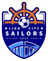 Lion City Sailors - Player Frans Putros 184702 304468 Sport