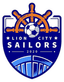 Lion City Sailors - Team Lion City Sailors 298749 Sport