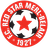 Red Star Merl/Belair - Team Mamer 324116 Live