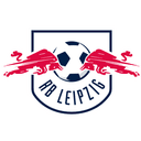 German Under-17 Bundesliga North/North-east champion - Player Ermedin Demirovi 236157 303348 Live Score