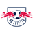 RasenBallsport Leipzig U17 - Ger U 31896 Live Score