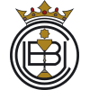 UB Conquense - Conquense VS G Segoviana Result Today