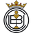 UB Conquense - Team G Segoviana 307038 Football Result