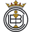 UB Conquense - Team Ub Conquense 304100 Football Result