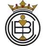 UB Conquense - Team Getafe B 318045 Football Result