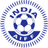 India Women U17 - Player Wcheng 1315353 303505 Football Result
