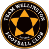 FIFA Club World Cup participant - Player A Kilkolly 683083 299230 Football Live