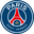 Paris Saint Germain U19 - Player Mike Maignan 182424 301738 Football
