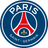 Paris Saint Germain U19 - Player Noham Kamara 1311578 303897 Football