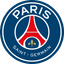 Paris Saint Germain U19 - Uefa Youth League 31842 Football
