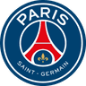 Paris Saint Germain U19 - Team Paris Saint Germain U 313291 Football