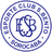 Sao Bento SP Youth - Bra Campeonato Paulista Youth 32744 Result