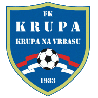Bosnian-Herzegovinian Second League Champion RS - Player Strahinja Bosnjak 232161 303090 Football Live