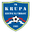 FK Krupa - Player Nikola Mandi 182350 302802 Football Live