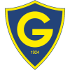 Gnistan Helsinki - Player Aakinyemi 234658 301009 Result