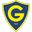 Gnistan Helsinki - Player Aakinyemi 234658 301009 Result