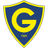 Gnistan Helsinki - Team Kups 298959 Result