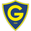 Gnistan Helsinki - Fin Veikkausliiga 31957 Result