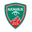 Augnablik Kopavogur - Football Today