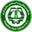 Mashin Sazi - Player Hossein Kanaani 211164 306855 Result