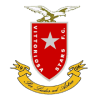 Vittoriosa Stars - Stars VS Attard Score