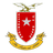 Vittoriosa Stars - Mal First Division 32136 Football