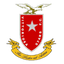 Vittoriosa Stars - Mal First Division 32136 Football