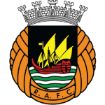 Rio Ave U23 - Live Player Marko Brkic 690637 336415