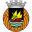 Rio Ave U23 - Live Player Diogoteixeira 417640 303090