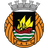 Rio Ave U23 - Live Team Portimonense U 336073