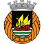 Rio Ave U23 - Live Por U 33260