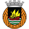 Rio Ave U23 - Live Team Penafiel U 396336