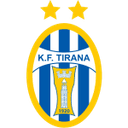 Albanian Super Cup winner - Player Albano Aleksi 412160 298767 Football Live