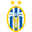 KF Tirana - Player Albano Aleksi 412160 298767 Football Live