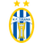 KF Tirana - Team Egnatia 298767 Football Live