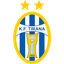 KF Tirana - Alb Super League 32113 Football Live
