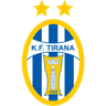 KF Tirana - Team Teuta Durres 304520 Football Live