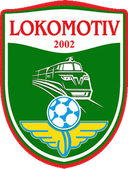 Lokomotiv Tashkent B - B VS Andijan Fa Live Score Today