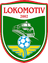 Lokomotiv Tashkent B - Team Havokand Fc 390055 Live Score