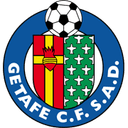 Getafe B - B VS Cf Intercity Live Score