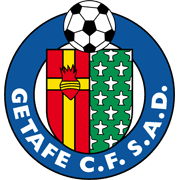 Getafe B - Player Alberto Risco Alcntara 1092562 318045 Football Score