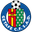 Getafe B - Player Marc Vilaplana Dachs 771733 303756 Football Score