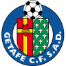 Getafe B - Team Getafe B 318045 Football Score