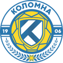 FK Kolomna - Tver VS Fk Kolomna Live