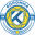 FK Kolomna - Player Aleksey Samylin 239223 311215 Sport