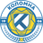 FK Kolomna - Player Kirill Kosarev 398022 301476 Sport