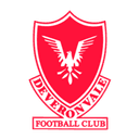 Deveronvale - Deveronvale VS Brora Rangers Sport