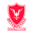 Deveronvale - Team Brora Rangers 302995 Live